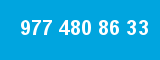 977 480 86 33 977 480 86 33